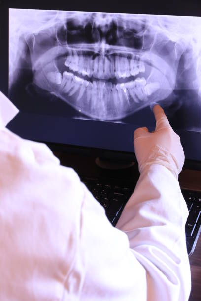 Best Cracked Tooth Emergency Dentist  in Clarinda, IA